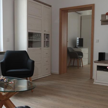Modern Home Check-In & Chill Down Auf 65 Qm² Bochum Eksteriør billede