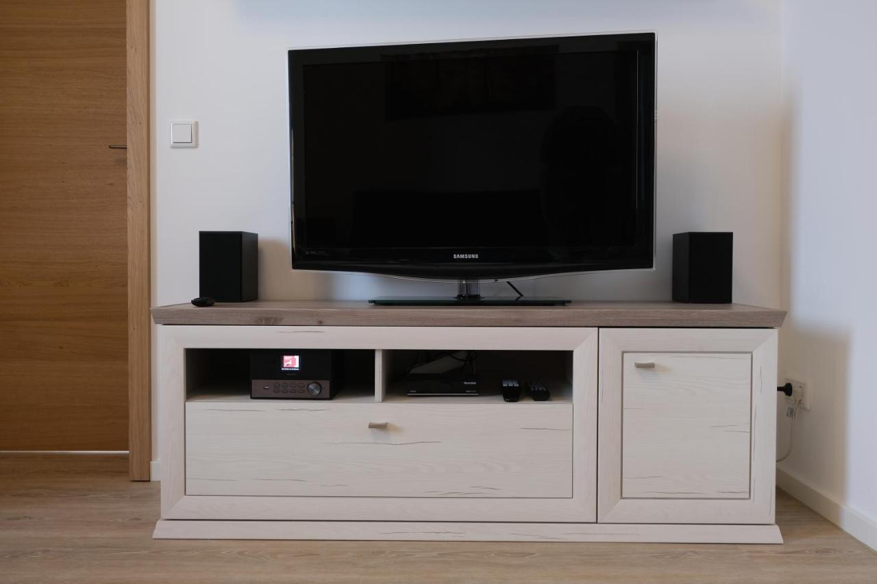 Modern Home Check-In & Chill Down Auf 65 Qm² Bochum Eksteriør billede