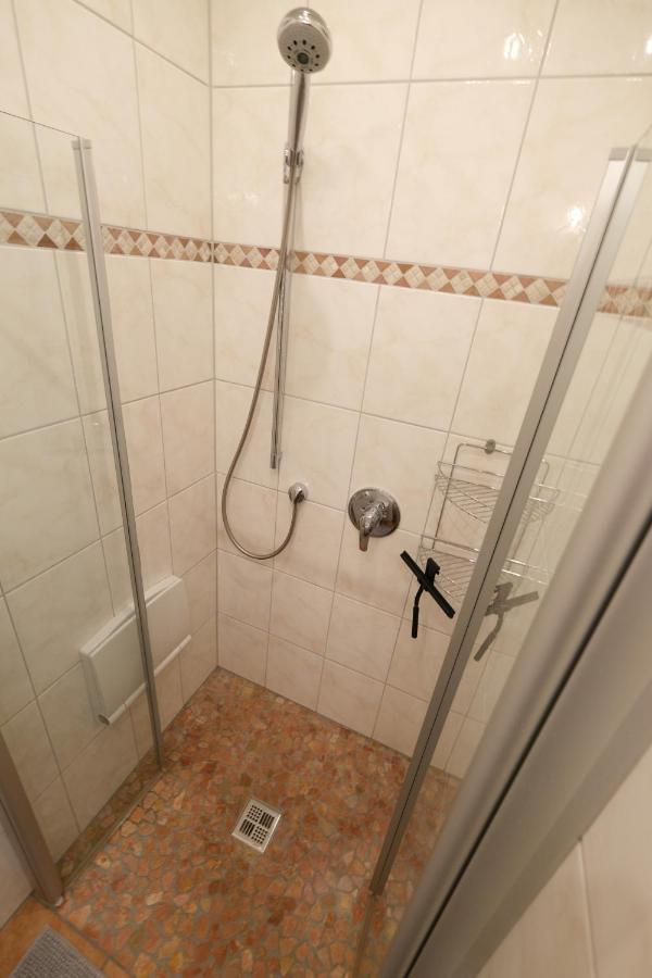Modern Home Check-In & Chill Down Auf 65 Qm² Bochum Eksteriør billede