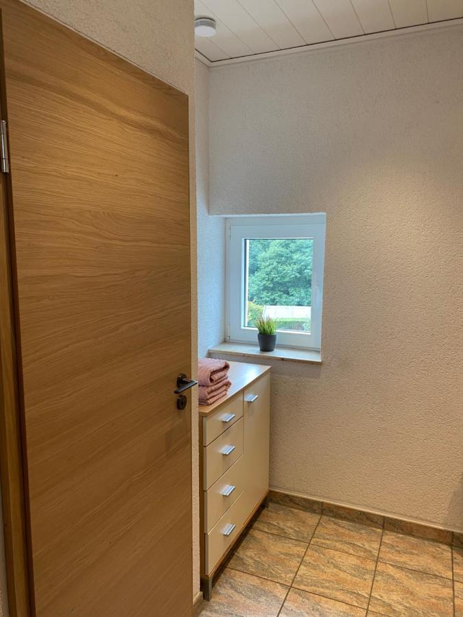 Modern Home Check-In & Chill Down Auf 65 Qm² Bochum Eksteriør billede
