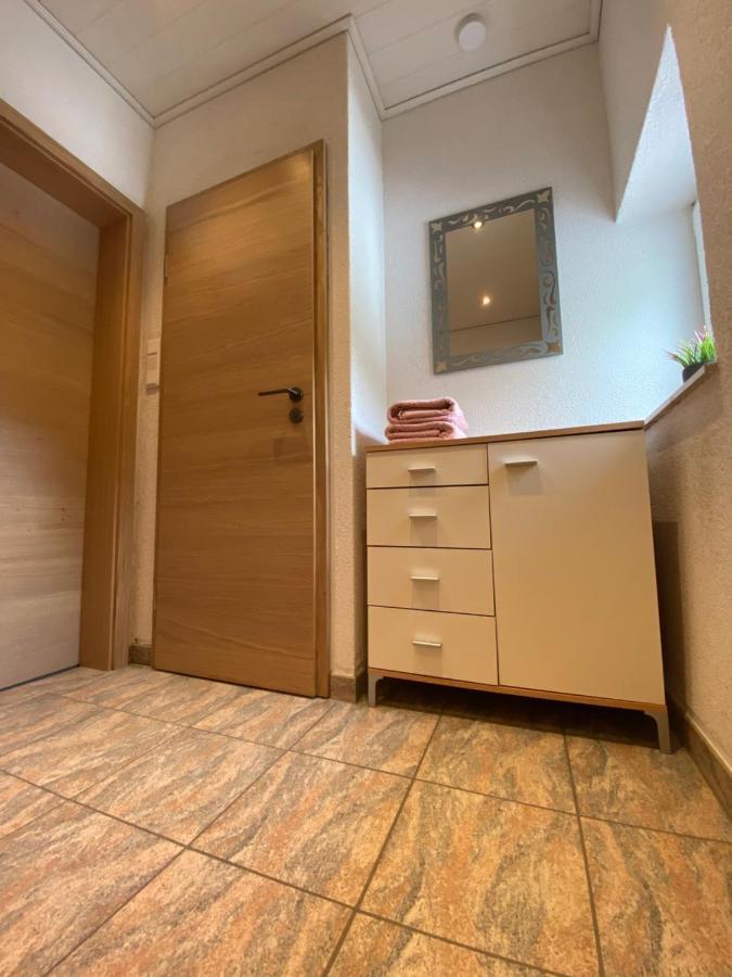 Modern Home Check-In & Chill Down Auf 65 Qm² Bochum Eksteriør billede